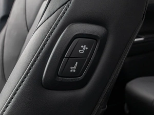 Внедорожник Toyota Highlander 2025 года, 5170000 рублей, Краснодар