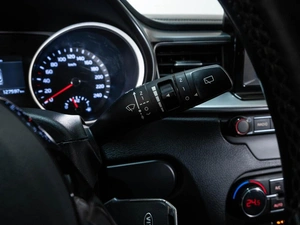 Хетчбэк Kia Ceed 2018 года, 1647000 рублей, Ставрополь