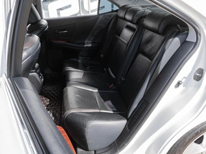 Седан Lexus HS 2010 года, 1925000 рублей, Краснодар