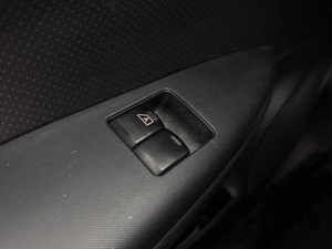 Хетчбэк Nissan Note 2011 года, 530000 рублей, Казань