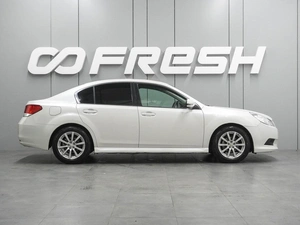 Седан Subaru Legacy 2011 года, 1148000 рублей, Воронеж