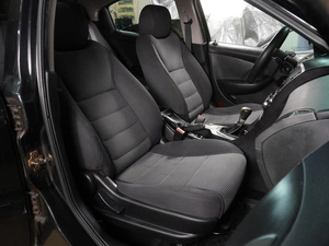 Седан Chery M11 (A3) 2011 года, 499000 рублей, Воронеж