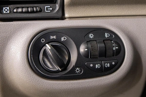Хетчбэк ВАЗ (LADA) Kalina 2012 года, 379000 рублей, Барнаул
