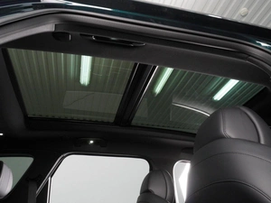 Внедорожник Chery Tiggo 9 2024 года, 3430000 рублей, Минеральные Воды