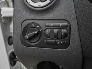 ГАЗ ГАЗель Next, III (2013—н. в.) 2024г. 2024 года, 4049000 рублей, Ставрополь