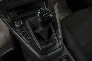 Универсал Ford Focus 2017 года, 1579000 рублей, Челябинск