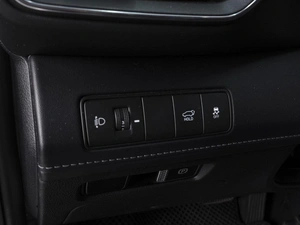 Внедорожник Hyundai Santa Fe 2021 года, 3169000 рублей, Ростов-на-Дону