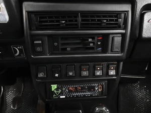 Внедорожник ВАЗ (LADA) 4x4 (Нива) 2017 года, 599000 рублей, Ставрополь