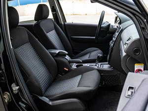 Хетчбэк Mercedes-benz A-класс 2011 года, 670000 рублей, Краснодар