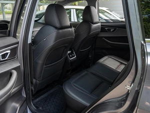 Внедорожник Chery Tiggo 7 Pro 2022 года, 1720000 рублей, Краснодар