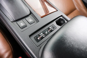 Внедорожник Lexus RX 2014 года, 2199000 рублей, Красноярск