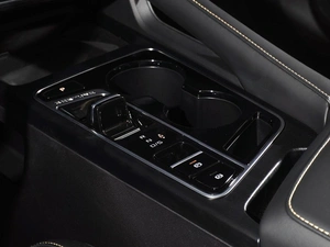 Лифтбек FAW Bestune B70 2024 года, 2565000 рублей, Тверь