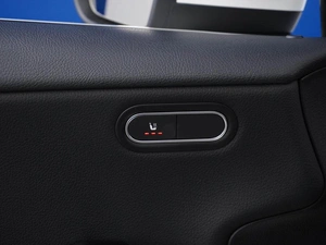 Седан Mercedes-benz A-класс 2019 года, 2322444 рублей, Москва