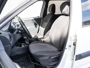 Универсал ВАЗ (LADA) Largus 2021 года, 1299000 рублей, Краснодар