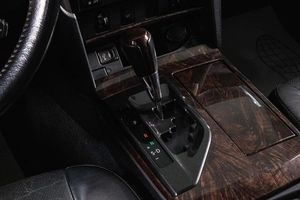 Седан Toyota Camry 2015 года, 2059000 рублей, Сургут