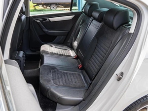 Седан Volkswagen Passat 2011 года, 1474000 рублей, Краснодар