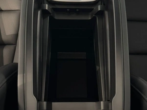 Внедорожник Haval F7 2025 года, 3649000 рублей, Красноярск