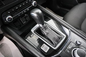 Внедорожник Mazda CX-5 2020 года, 2699000 рублей, Красноярск