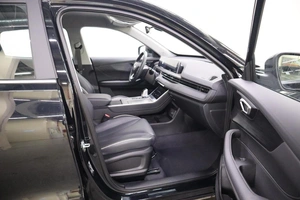 Внедорожник Chery Tiggo 4 2024 года, 1910000 рублей, Брянск