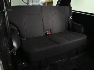 Внедорожник ВАЗ (LADA) Niva Legend 2022 года, 749000 рублей, Ставрополь