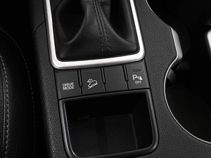 Внедорожник Kia Sportage 2021 года, 2759000 рублей, Ростов-на-Дону