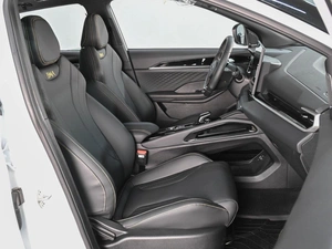 Внедорожник Geely Coolray 2025 года, 3149000 рублей, Ростов-на-Дону