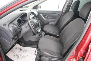Хетчбэк Renault Sandero Stepway 2019 года, 1349000 рублей, Красноярск