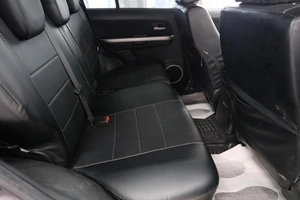 Внедорожник Suzuki Grand Vitara 2010 года, 1029000 рублей, Омск