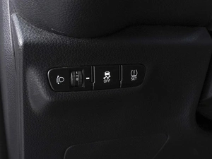 Хетчбэк Kia Picanto 2017 года, 1399000 рублей, Ростов-на-Дону