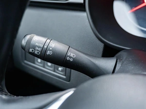 Внедорожник Renault Arkana 2020 года, 1695000 рублей, Санкт-Петербург