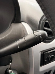 Хетчбэк Renault Sandero 2010 года, 475000 рублей, Орёл