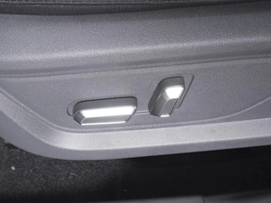 Внедорожник Jetour Dashing 2024 года, 2199000 рублей, Ростов-на-Дону