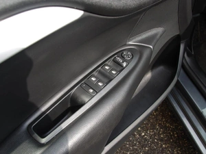 Седан Citroen C4 2013 года, 629000 рублей, Владимир