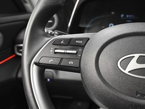 Седан Hyundai Elantra 2023 года, 2298000 рублей, Ставрополь