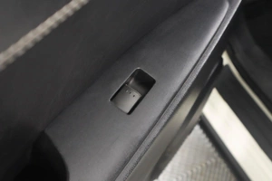 Внедорожник Mazda CX-7 2008 года, 669000 рублей, Пермь