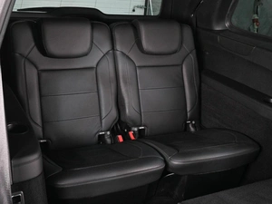 Внедорожник Mercedes-benz GLS-класс 2017 года, 5199000 рублей, Ростов-на-Дону