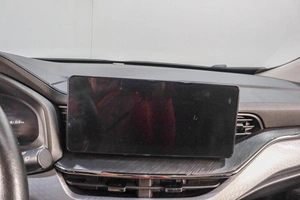 Внедорожник Haval F7 2022 года, 2429000 рублей, Челябинск