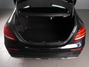 Седан Mercedes-benz E-класс 2020 года, 2939000 рублей, Минеральные Воды