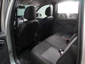 Универсал ВАЗ (LADA) Largus 2024 года, 1429000 рублей, Воронеж