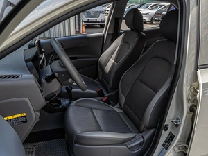 Хетчбэк Kia Morning 2018 года, 1290000 рублей, Краснодар