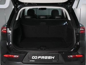 Внедорожник CheryExeed TXL 2020 года, 1919000 рублей, Аксай