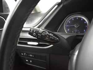 Седан Hyundai Sonata 2020 года, 2246900 рублей, Казань