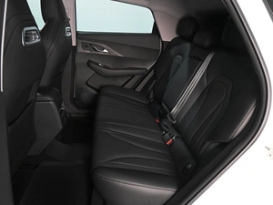 Внедорожник OMODA C5 2024 года, 2299000 рублей, Аксай