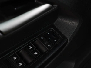 Универсал ВАЗ (LADA) Vesta 2019 года, 867900 рублей, Воронеж