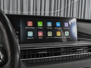 Внедорожник Chery Tiggo 7 Pro Max 2023 года, 1698000 рублей, Ставрополь