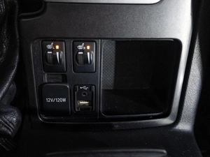 Внедорожник Toyota Land Cruiser Prado 2015 года, 3499000 рублей, Краснодар