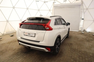 Внедорожник Mitsubishi Eclipse 2019 года, 2149000 рублей, Обнинск