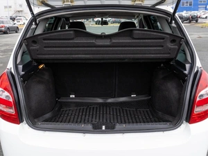 Универсал ВАЗ (LADA) Granta Cross 2023 года, 780000 рублей, Самара