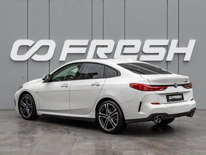 Седан BMW 2 серия 2022 года, 3870000 рублей, Краснодар