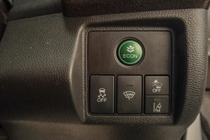 Внедорожник Honda Vezel 2018 года, 1989000 рублей, Челябинск